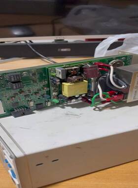 询价~lorex piezocon控制器 ，具体看图。