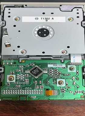 议价软驱 FD-235HF  E950822-60A实物拍摄议价