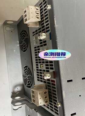 (重工机械)625-027-51625-0