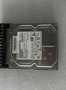 宝德 4T 7K6000 HUS726040AL5210 1--议价商品