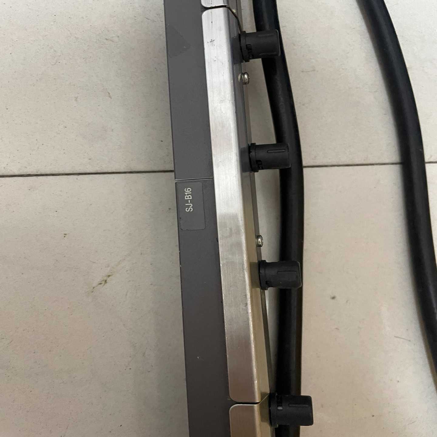 基恩士静电消除器 SJ-B16，~询价