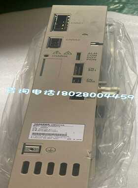 询价~CSRA-CV05D01A安川机器人整流器