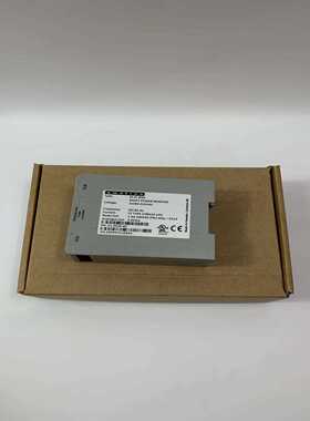 EMOTRONEL-FIM20--议价商品