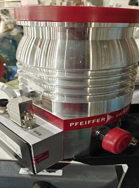 议价议价询价PFEIFFER HiPace 300 PIus 分子泵 T议价