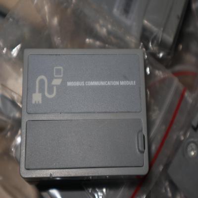 售前询价全新无包装modbus communication module  FVAA011-M-NN