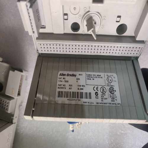 询价~安全继电器 3TK2842-1BB41