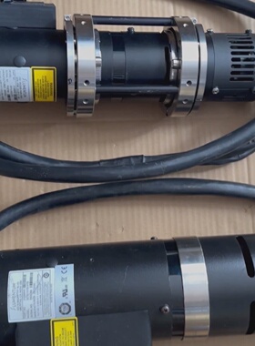 Lumentum221430SLQTA3个21152-议价