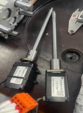 议价丝杆28245-0802.5-1.4-170-00适用