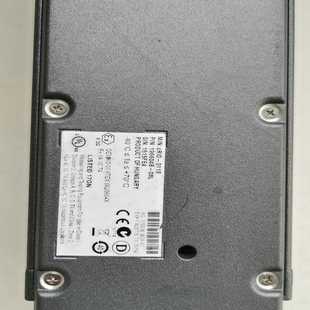 911 9113cRIO NIcRIO 9118cRIO