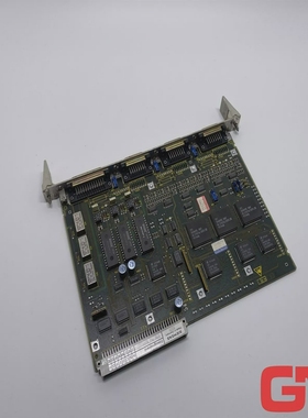 西门子伺服接口6FX1121-4BA02SIROTEC/SINUMERIKE-Stand/Versi