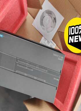 PLCSR60未使用询价