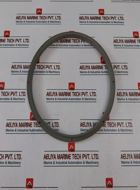 HAMWORTHY234714WearRingP-4071A.0137