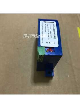 PAS-LB2000P1-O3 PAS-LB10000P1-O4 PAS-LB5000P1-O4全新原装