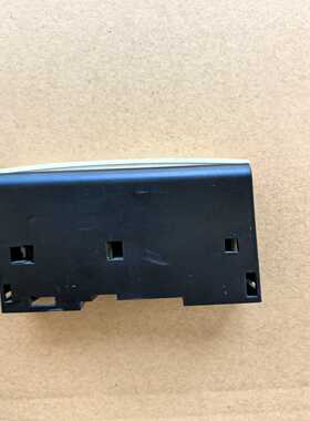 （请询价）trajexia龙L结束盖。