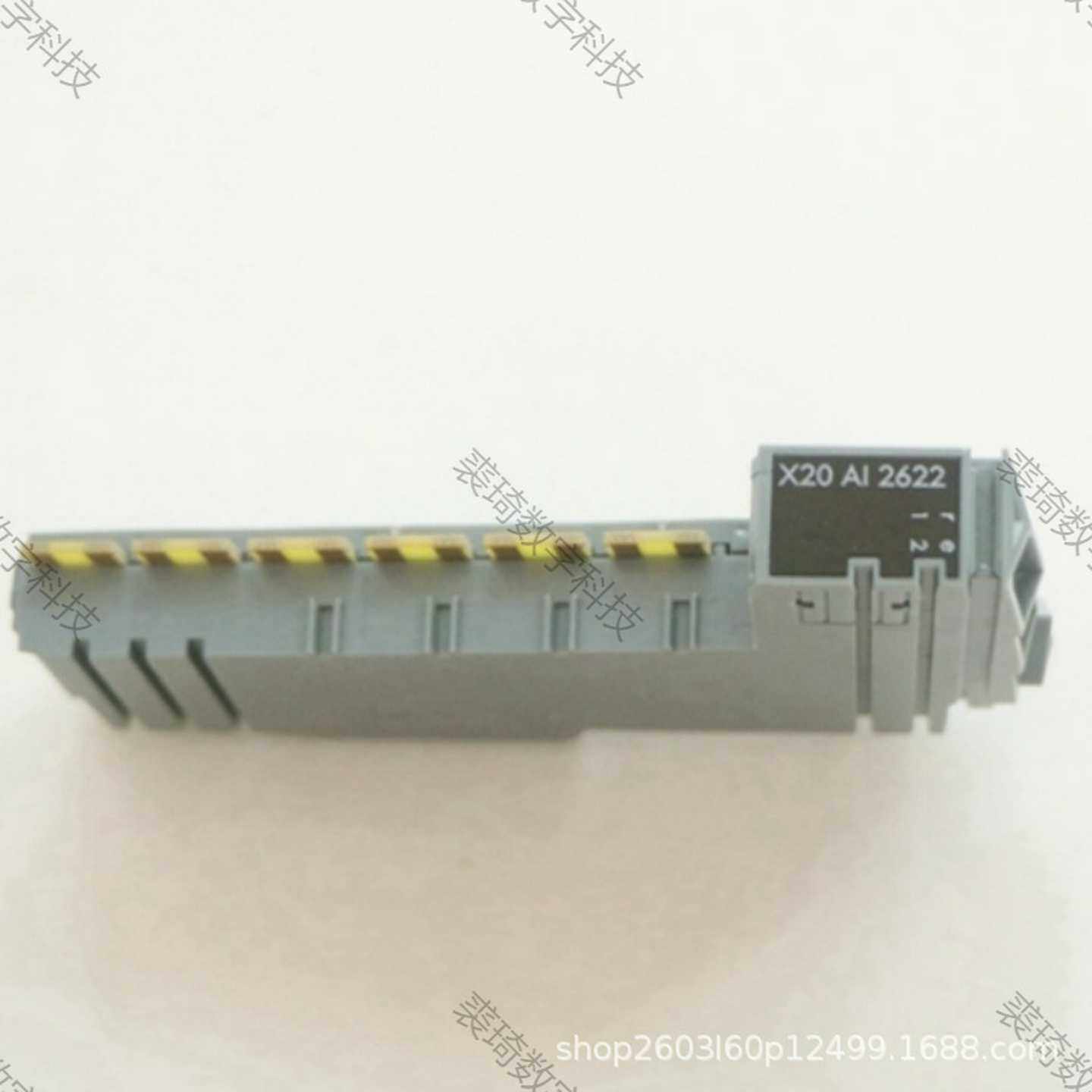 奥地利贝加莱B&RPLC模块X20PS3310现h货包邮议价