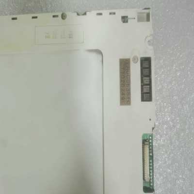 LRUGB6461ALRUGB6381CLRU询价