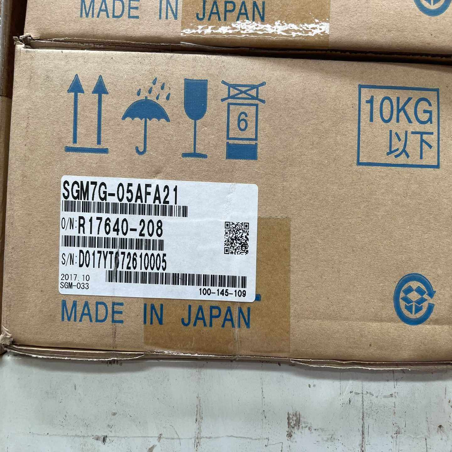 SGM7G-05AFA21库存议价~询价,办公设备/耗材/相关服务,其它,淘宝优惠券,粉丝福利购,淘宝优惠卷