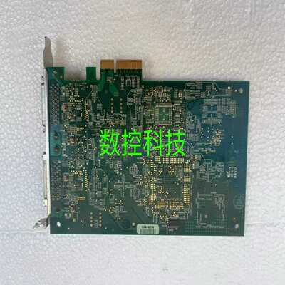 变频器，型号：ATV310HU15N4A件，实图拍~询价