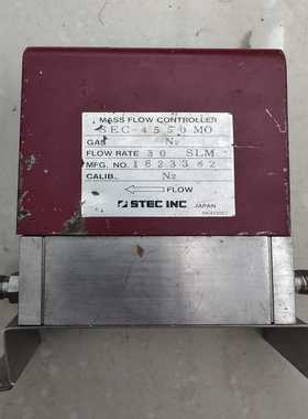 STEC计SEC-4588MO-UC