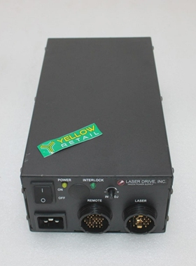 MARTEK9450-08电源激光驱动344106-DARGON电源供应