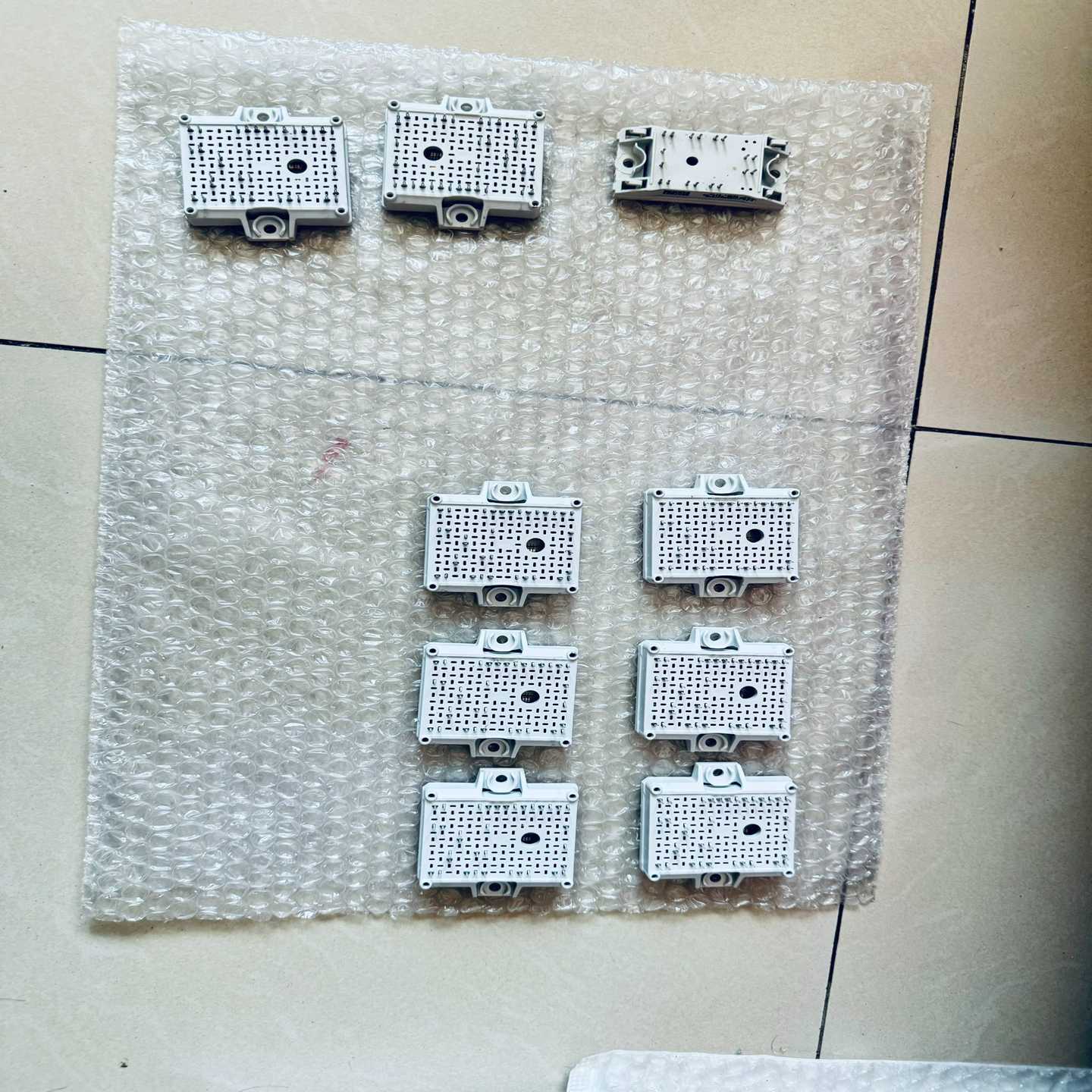 10-EY12PMA025M7-L187A78T01--议价商品