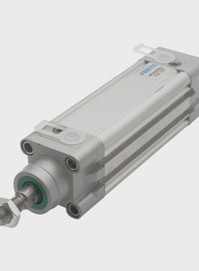 FestoDNC-32-60-PPV-A1922619Normzylinder/Standardcylind