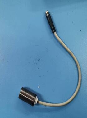 德国堡盟接近开关baumerelectricch-8询价