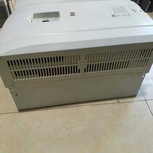 C16XTD PLC模块 基恩士KEYENCE模块PL 明明电子