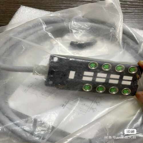 兴威联SVLEC传感器询价