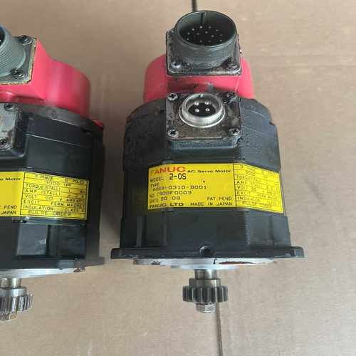 询价~KOSMEK考世美WNA4003-G-D支撑缸，进口