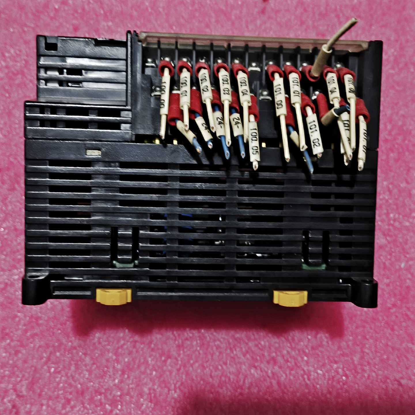 EQN1325.035-2048，电机编码器，ID8询价