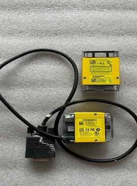 【星慕电子】DM200S