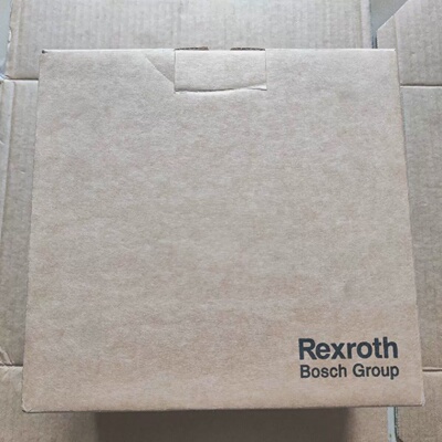 EFC56100K753P4MDA7PNNNNNNNNN力士乐EFC5610全新A21*-询