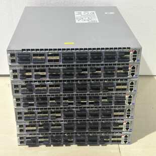 成色如图 32S 询价 7060CX DCS