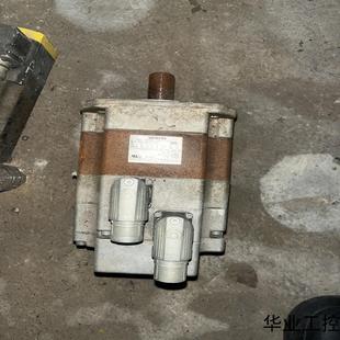 5AF71 西门子伺服电机1FK7060 1AG0议价商品