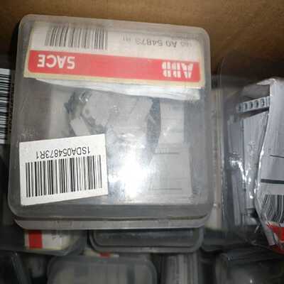 询价1SDA054873R1ABB