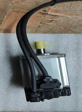 400w伺服电机，功能，R88M一K40030H一询价