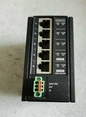 议价基恩士NE-Q05P型号实物，功能包好，看上的私聊，爽快可包