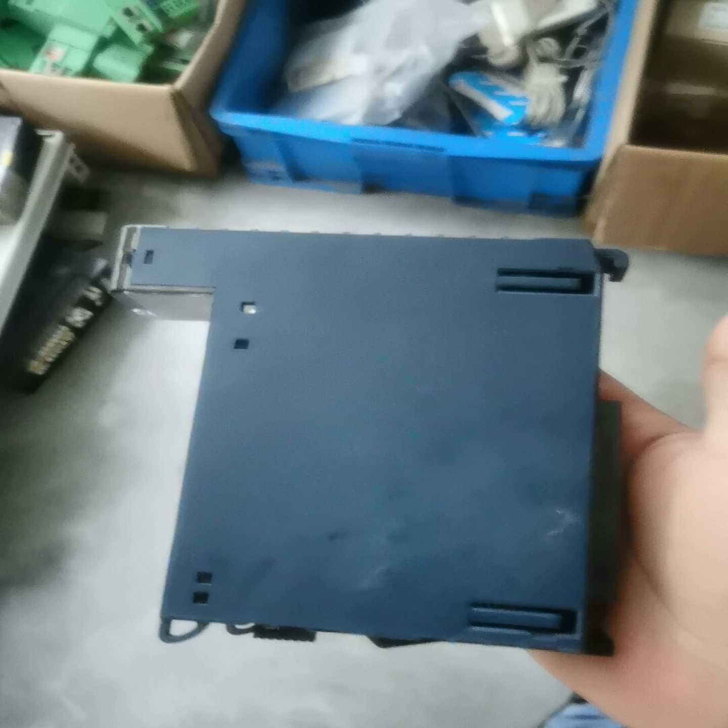 议价模块，I65L704-，p实物拍摄，功能包好。维修/现货