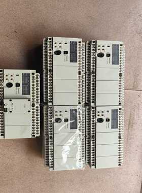 全新松下PLCFP-XC60TD，--议价商品