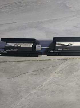 日本原装SURUGASEIKI进口微调平台B05-41NM-议价