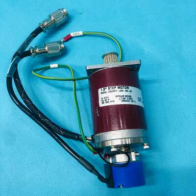 E22NRFT-JDN-NS-02询价