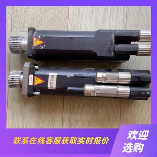 KOLLMORGEN科尔摩根伺服电机6SM 27M-40拍前询价下单