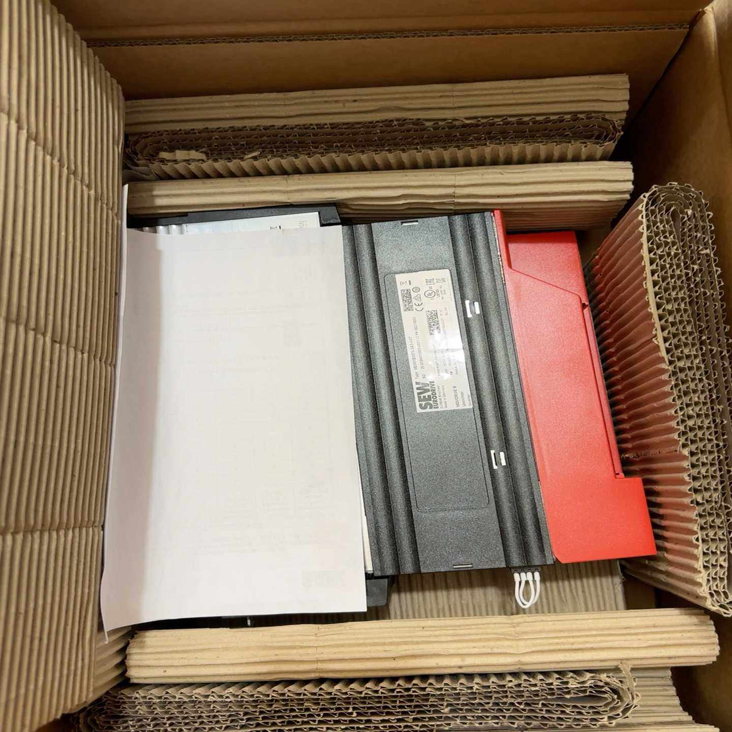 咨询-SEW变频器MDX61B0075-5A3-4-0T，，原