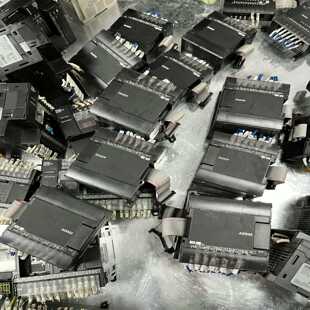 CP1W 通通配件 AD042 功能 几乎 PLC