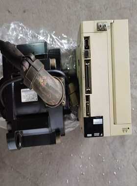 【星慕电子】CEV582M-10379