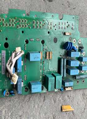 zmac-551、。模块fs150r12kt4-b1询价