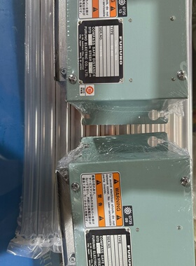议价计程仪接线盒FURUNODS802件