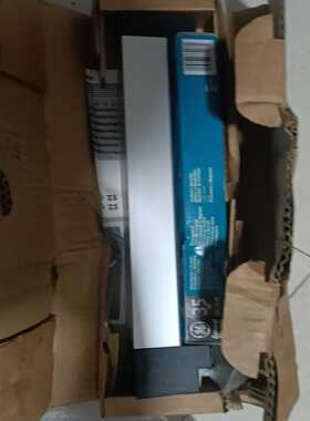 议价rtal410.50标准照明灯具I