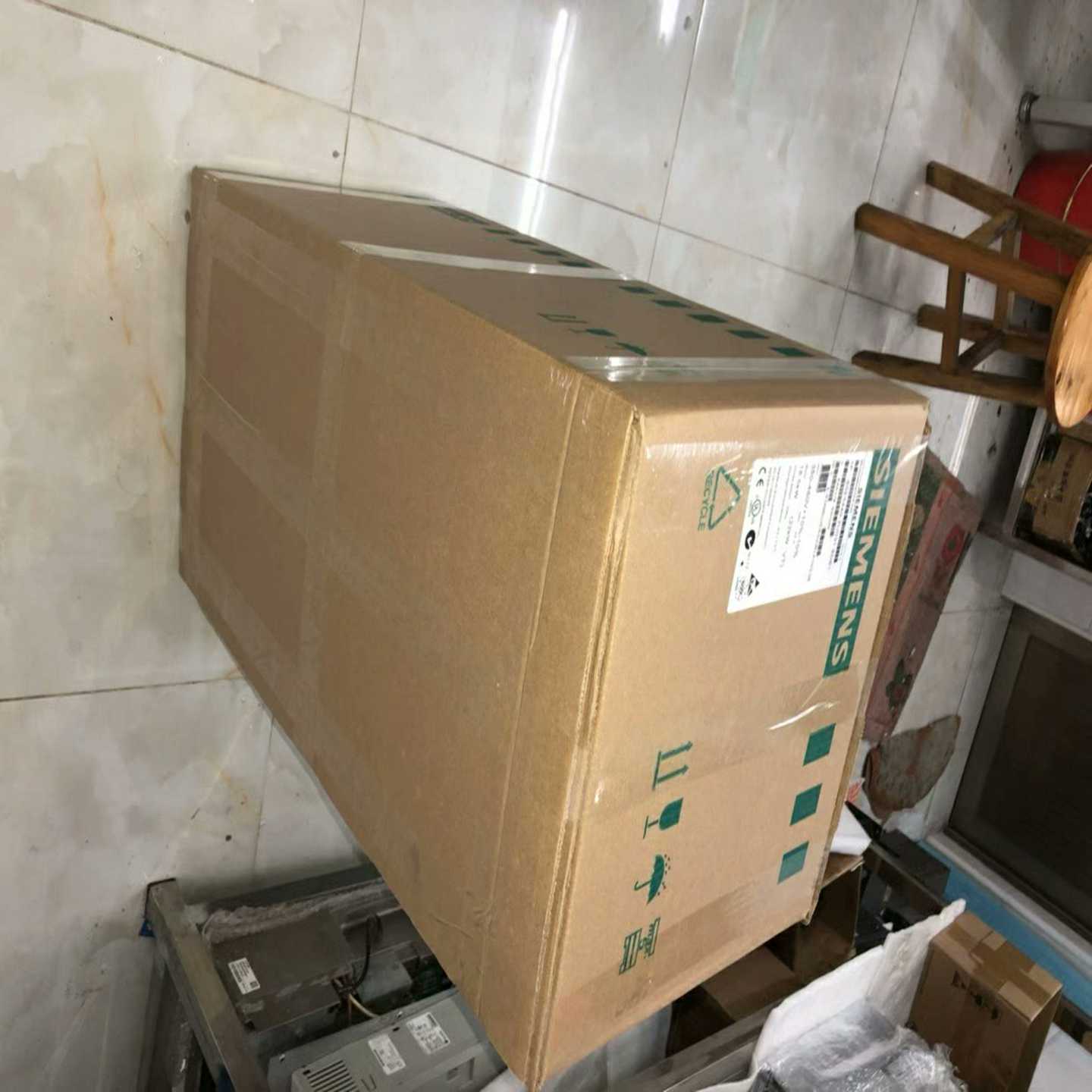变频器6se6440-2Ud32-2da1/db16se6(胖胖商铺）